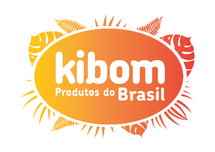 Kibom Produtos do Brasil