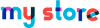 Kibom